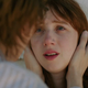 Illustration for article titled Finally, A Romantic Comedy About How Your Relationship is Doomed